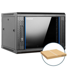 PHK-RACK PHO 2209D